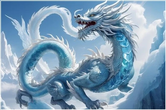 “三更半夜”打一生肖主要指什么生肖，最新词语解析释义