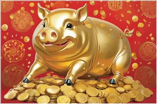 含义简析:田家老扣立大功,三次消息五更风猜打一个最佳生肖谜语,精选词语答解赏析