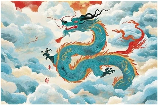 深度解析：一九挣得开出来，三三得九旺两头是什么意思，精选词语答解赏析