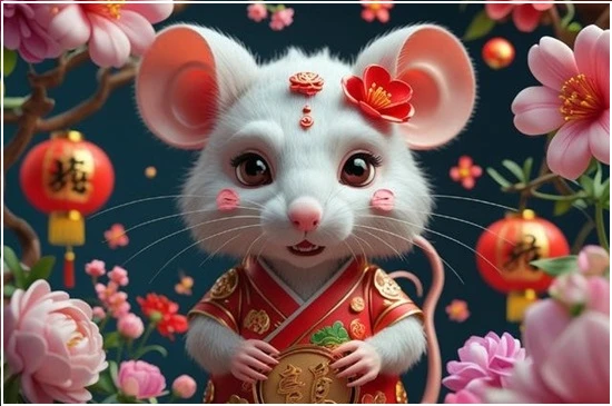 汽车尾气增污染,绿色出行更方便,环境需要大家爱,健康身体多锻炼猜打一个最佳正确生肖,精选词语答解赏析