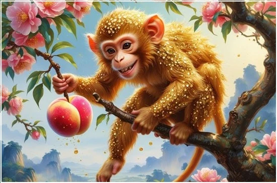 角，头上号角，（吹声响）。一句猜：（三八）看好（七）出特。提供：（木）。猜解一精准确最佳生肖,精选落实释义解析