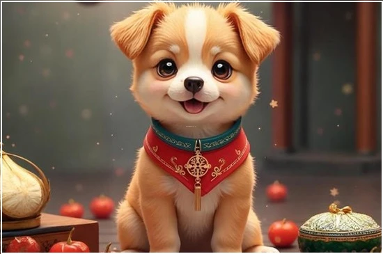 纸窗灯焰照残更是什么生肖,独家解析落实